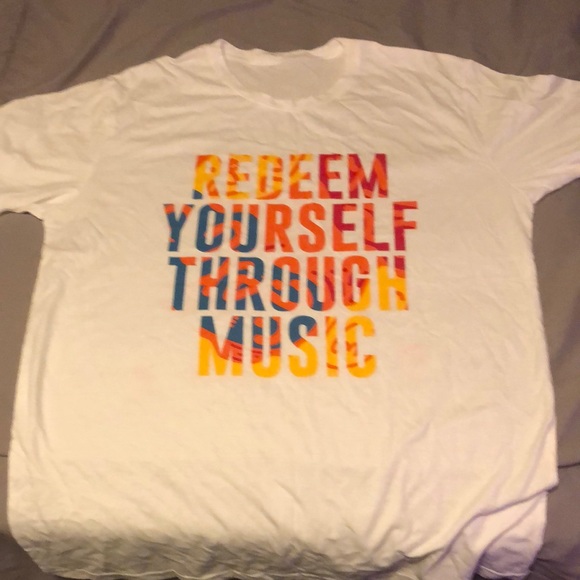 Jakarta- BNI Java Jazz Festival 2020 - Picture 1 of 2